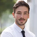 Ui/UX Designers - 世界杯赔率